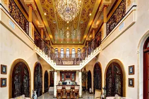 117 Bellamere Palms Ct, Lutz, FL 33549 - Photo 8