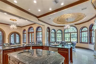 117 Bellamere Palms Ct, Lutz, FL 33549 - Photo 40