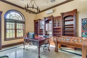 117 Bellamere Palms Ct, Lutz, FL 33549 - Photo 54