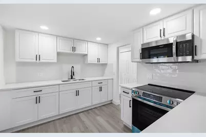 6803 S Juanita Street, Tampa, FL 33616 - Photo 6