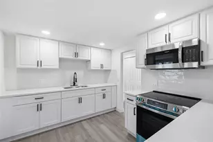 6803 S Juanita St, Tampa, FL 33616 - Photo 6