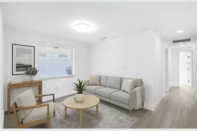 6803 S Juanita Street, Tampa, FL 33616 - Photo 26