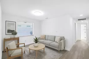 6803 S Juanita St, Tampa, FL 33616 - Photo 26