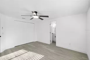 6803 S Juanita St, Tampa, FL 33616 - Photo 18