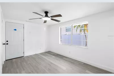 6803 S Juanita Street, Tampa, FL 33616 - Photo 4