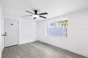 6803 S Juanita St, Tampa, FL 33616 - Photo 4