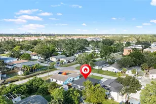 6803 S Juanita St, Tampa, FL 33616 - Photo 36