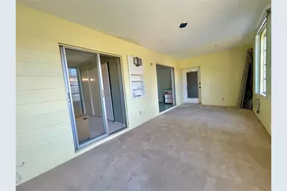 2072 Australia Way W #32, Clearwater, FL 33763 - Photo 12
