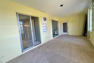 2072 Australia Way W, Clearwater, FL 33763 - Photo 12