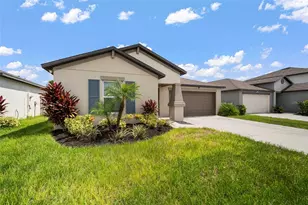 5494 Blue Azure Dr, Wimauma, FL 33598 - Photo 12