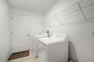 5494 Blue Azure Dr, Wimauma, FL 33598 - Photo 34