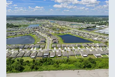 5494 Blue Azure Drive, Wimauma, FL 33598 - Photo 48