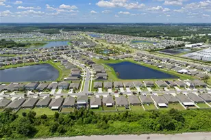 5494 Blue Azure Dr, Wimauma, FL 33598 - Photo 48