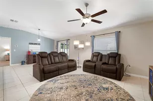 5494 Blue Azure Dr, Wimauma, FL 33598 - Photo 16