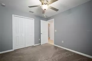 5494 Blue Azure Dr, Wimauma, FL 33598 - Photo 32