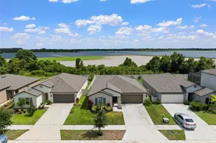 5494 Blue Azure Dr, Wimauma, FL 33598 - Photo 36