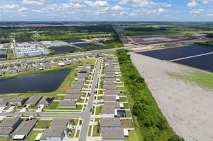 5494 Blue Azure Dr, Wimauma, FL 33598 - Photo 46