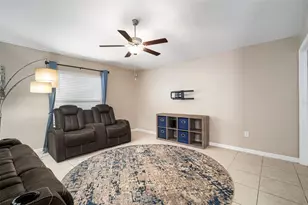5494 Blue Azure Dr, Wimauma, FL 33598 - Photo 4