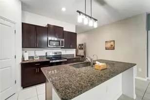 5494 Blue Azure Dr, Wimauma, FL 33598 - Photo 20