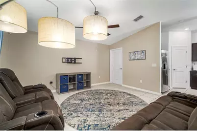 5494 Blue Azure Drive, Wimauma, FL 33598 - Photo 22