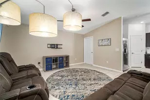 5494 Blue Azure Dr, Wimauma, FL 33598 - Photo 22