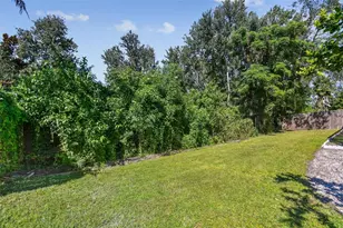 9210 Dayflower Dr, Tampa, FL 33647 - Photo 4