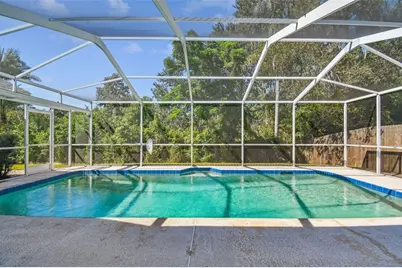 9210 Dayflower Drive, Tampa, FL 33647 - Photo 6