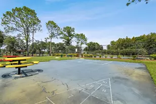 9210 Dayflower Dr, Tampa, FL 33647 - Photo 54