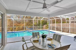 9210 Dayflower Dr, Tampa, FL 33647 - Photo 38