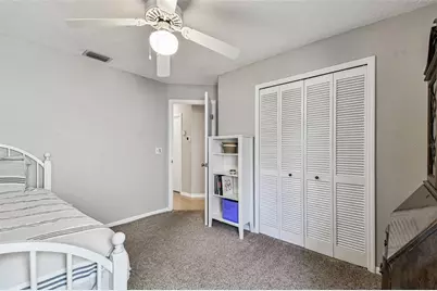 9210 Dayflower Drive, Tampa, FL 33647 - Photo 36