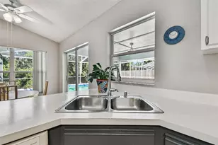 9210 Dayflower Dr, Tampa, FL 33647 - Photo 20