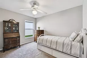 9210 Dayflower Dr, Tampa, FL 33647 - Photo 32