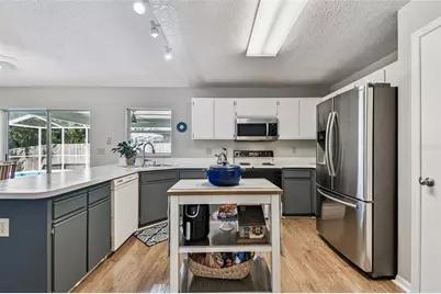 9210 Dayflower Drive, Tampa, FL 33647 - Photo 4