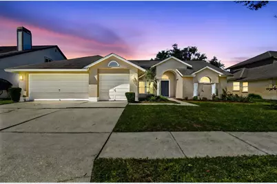 9210 Dayflower Drive, Tampa, FL 33647 - Photo 1