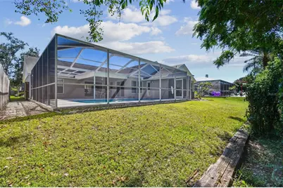 9210 Dayflower Drive, Tampa, FL 33647 - Photo 46