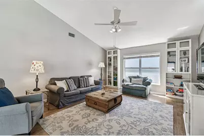 9210 Dayflower Drive, Tampa, FL 33647 - Photo 16