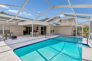 9210 Dayflower Dr, Tampa, FL 33647 - Photo 2