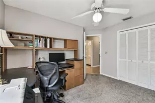 9210 Dayflower Dr, Tampa, FL 33647 - Photo 36