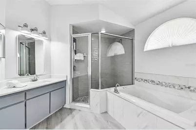 9210 Dayflower Drive, Tampa, FL 33647 - Photo 28