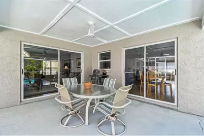 9210 Dayflower Drive, Tampa, FL 33647 - Photo 42