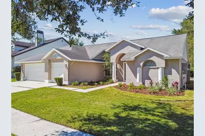 9210 Dayflower Drive, Tampa, FL 33647 - Photo 48