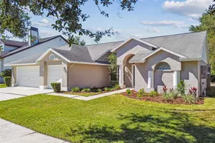 9210 Dayflower Dr, Tampa, FL 33647 - Photo 48