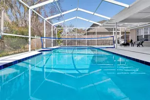 9210 Dayflower Dr, Tampa, FL 33647 - Photo 42