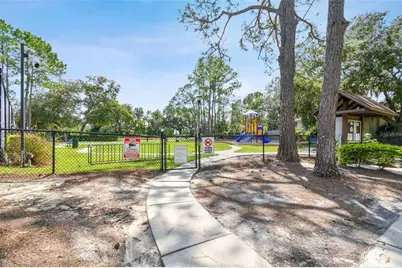 9210 Dayflower Drive, Tampa, FL 33647 - Photo 56