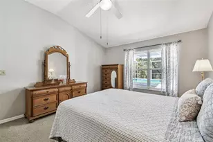 9210 Dayflower Dr, Tampa, FL 33647 - Photo 26