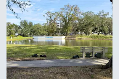 36905 Kay Avenue, Zephyrhills, FL 33542 - Photo 44