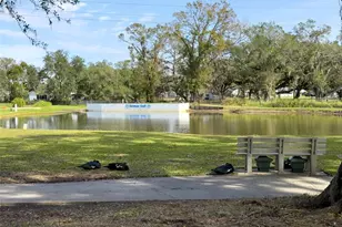 36905 Kay Ave, Zephyrhills, FL 33542 - Photo 44