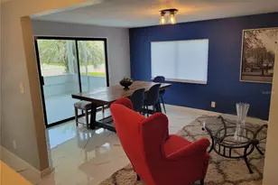 36905 Kay Ave, Zephyrhills, FL 33542 - Photo 18