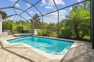 8621 Grand Alberato Rd, Tampa, FL 33647 - Photo 12