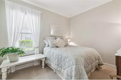 8621 Grand Alberato Road, Tampa, FL 33647 - Photo 30